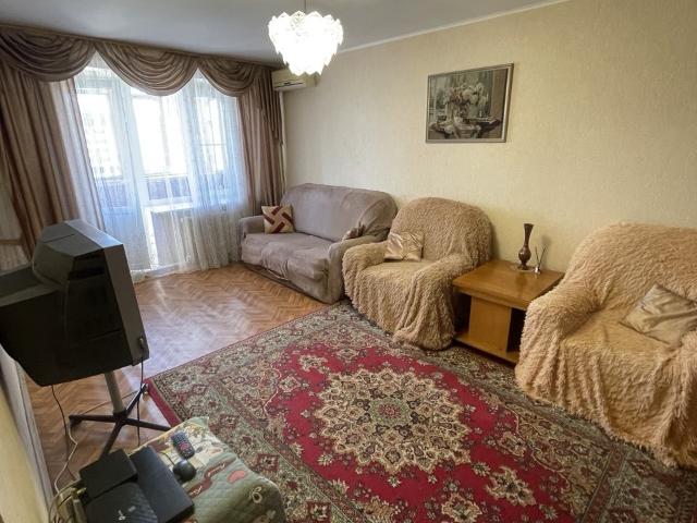 Квартира продажа в Волгоград, Волгоградская Обл