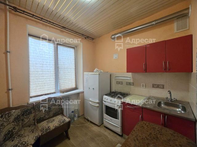 Квартира аренда в Волгоград, Волгоградская Обл