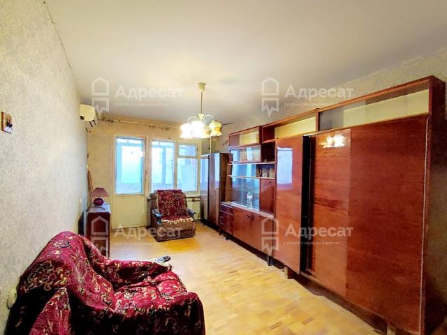 Квартира продажа в Волгоград, Волгоградская Обл