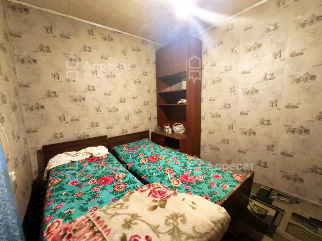 Квартира аренда в Волгоград, Волгоградская Обл