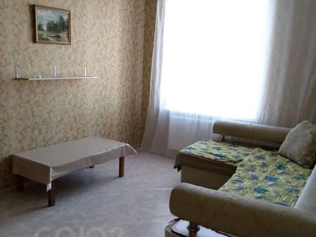 Квартира аренда в Волгоград, Волгоградская Обл