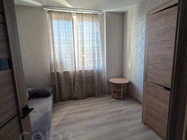 Квартира аренда в Волгоград, Волгоградская Обл