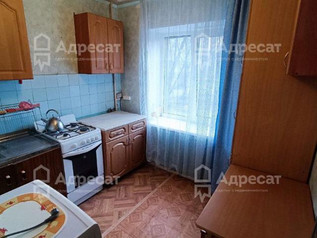 Квартира аренда в Волгоград, Волгоградская Обл