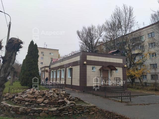 Квартира продажа в Волгоград, Волгоградская Обл