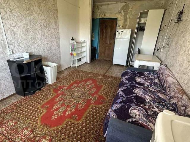 Квартира аренда в Волгоград, Волгоградская Обл