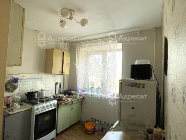 Квартира продажа в Волгоград, Волгоградская Обл