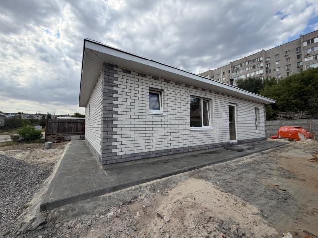 Квартира продажа в Волгоград, Волгоградская Обл