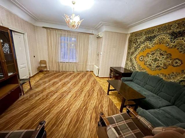 Квартира продажа в Волгоград, Волгоградская Обл