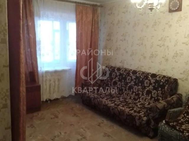 Квартира аренда в Волгоград, Волгоградская Обл