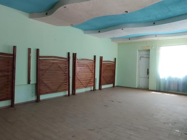 Квартира продажа в Волгоград, Волгоградская Обл