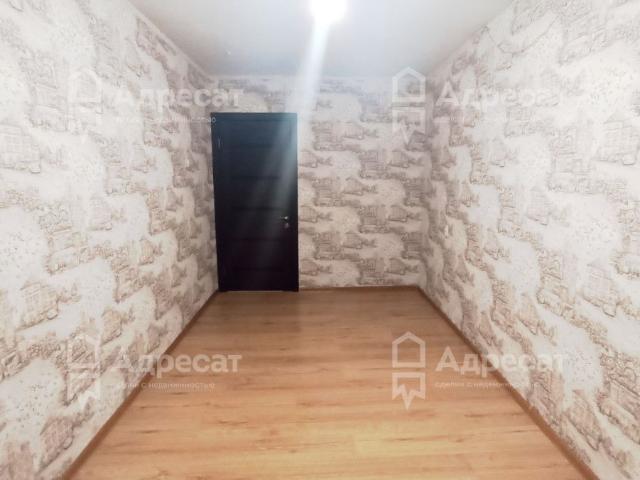 Квартира продажа в Волгоград, Волгоградская Обл