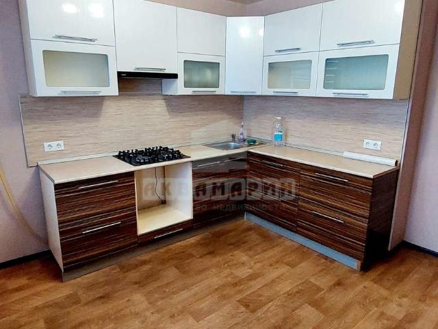 Квартира продажа в Волгоград, Волгоградская Обл