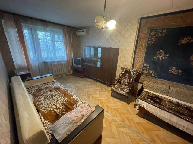 Квартира продажа в Волгоград, Волгоградская Обл