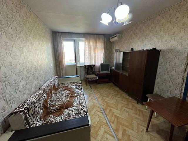 Квартира аренда в Волгоград, Волгоградская Обл