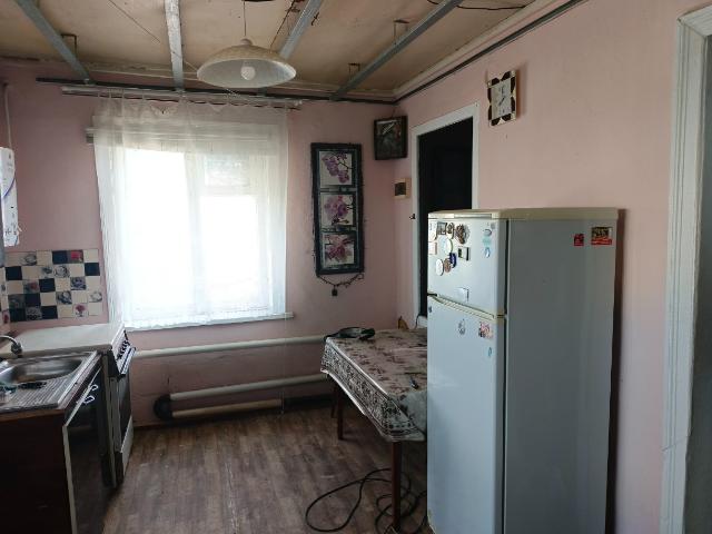 Квартира продажа в Волгоград, Волгоградская Обл