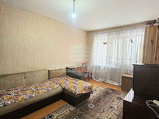 Квартира аренда в Волгоград, Волгоградская Обл