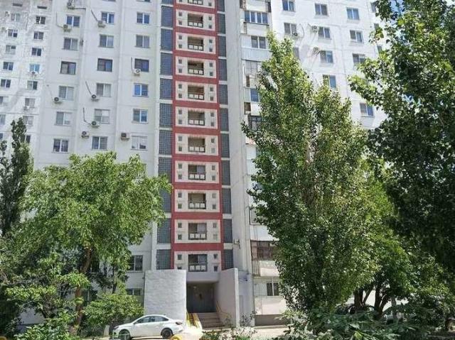 Квартира продажа в Волгоград, Волгоградская Обл