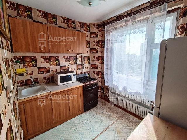 Квартира аренда в Волгоград, Волгоградская Обл