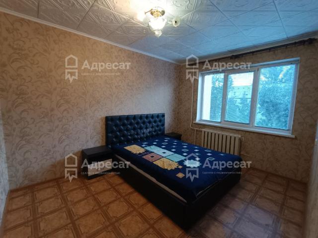 Квартира аренда в Волгоград, Волгоградская Обл