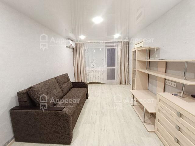 Квартира аренда в Волгоград, Волгоградская Обл