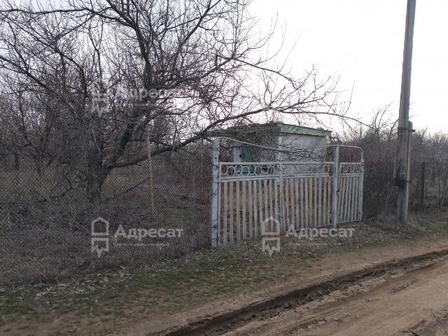 Квартира продажа в Волгоград, Волгоградская Обл