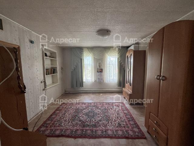 Квартира продажа в Волгоград, Волгоградская Обл
