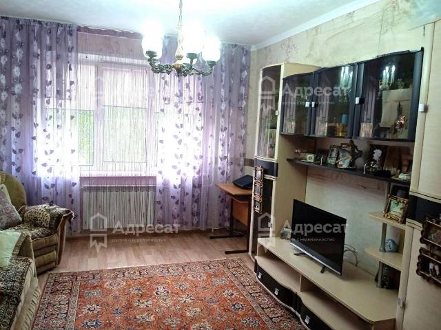 Квартира продажа в Волгоград, Волгоградская Обл