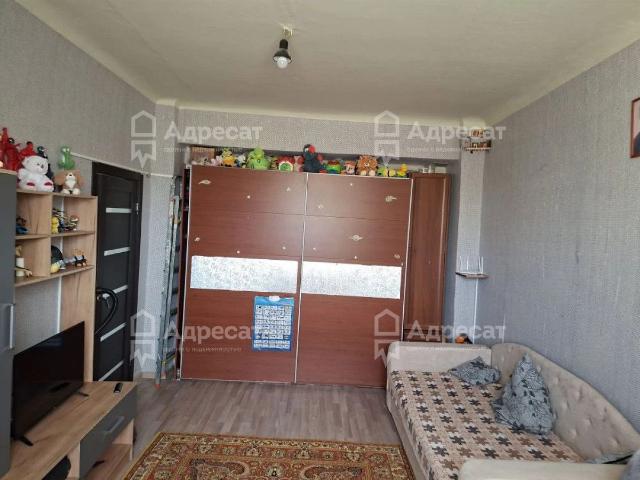 Квартира продажа в Волгоград, Волгоградская Обл