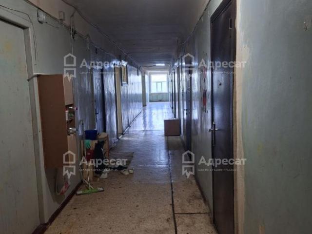 Квартира продажа в Волгоград, Волгоградская Обл