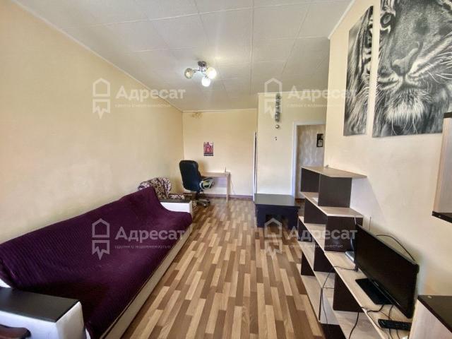 Квартира аренда в Волгоград, Волгоградская Обл