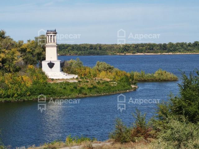 Квартира продажа в Красноармейский район, Волгоград