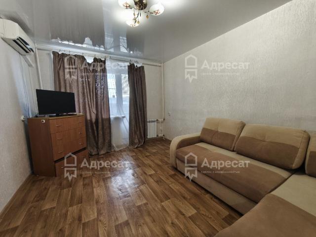 Квартира аренда в Волгоград, Волгоградская Обл