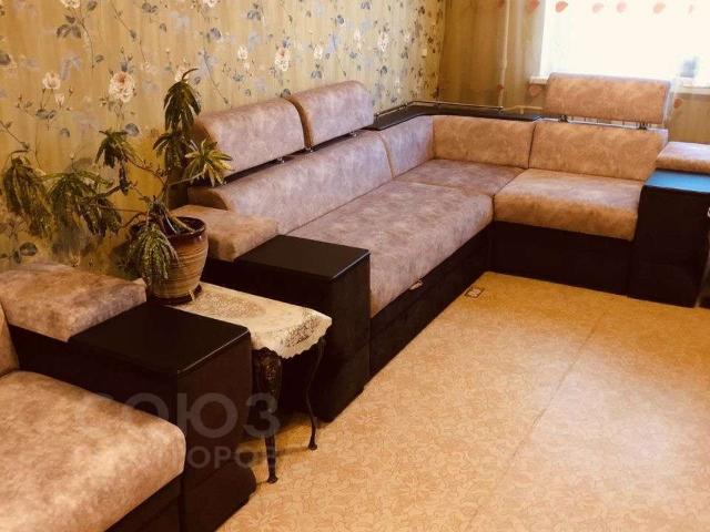 Квартира продажа в Волгоград, Волгоградская Обл