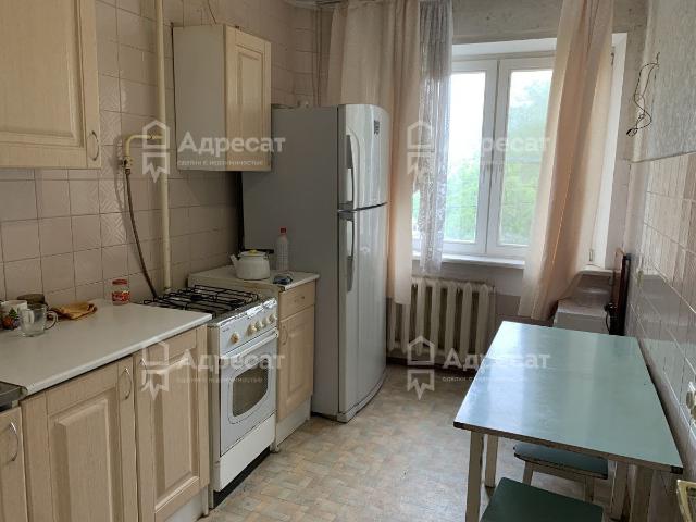 Квартира аренда в Волгоград, Волгоградская Обл