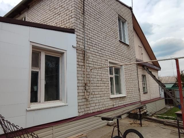 Квартира продажа в Волгоград, Волгоградская Обл