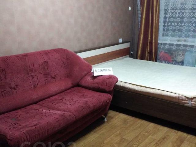 Квартира аренда в Кирова, Волгоградская Обл