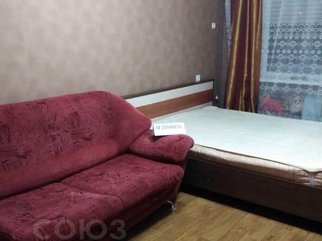 Квартира аренда в Кирова, Волгоградская Обл