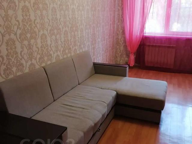 Квартира аренда в Волгоград, Волгоградская Обл