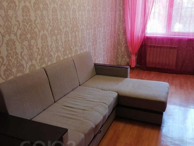 Квартира продажа в Волгоград, Волгоградская Обл