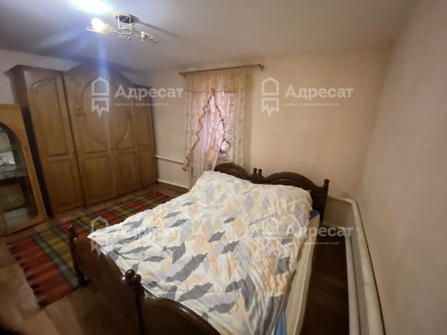 Квартира аренда в Волгоград, Волгоградская Обл