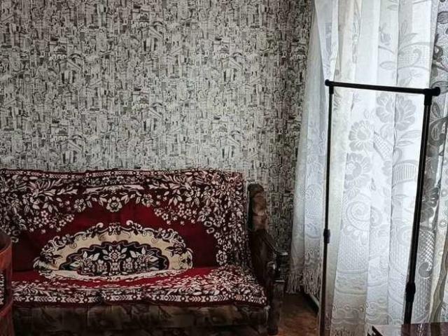 Квартира аренда в Волгоград, Волгоградская Обл