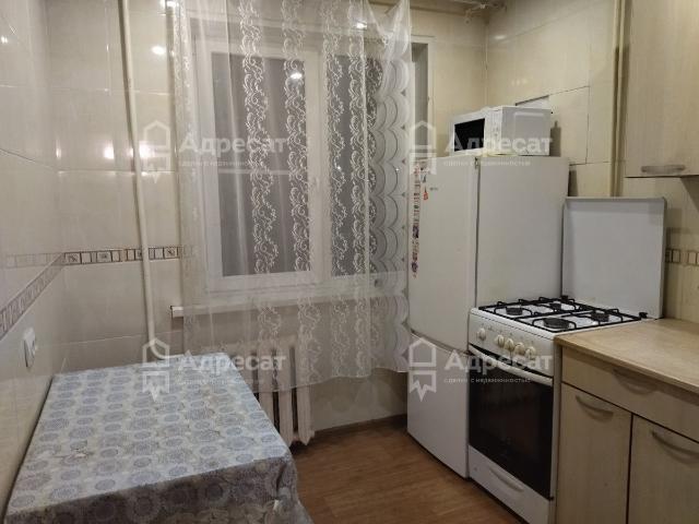 Квартира аренда в Волгоград, Волгоградская Обл
