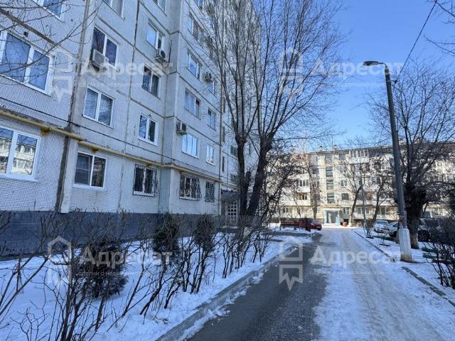 Квартира продажа в Волгоград, Волгоградская Обл