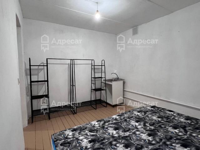 Квартира продажа в Волгоград, Волгоградская Обл