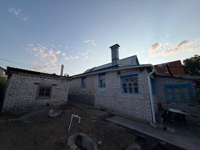 Квартира продажа в Волгоград, Волгоградская Обл