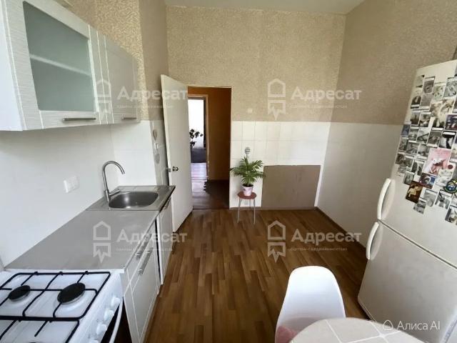 Квартира продажа в Волгоград, Волгоградская Обл