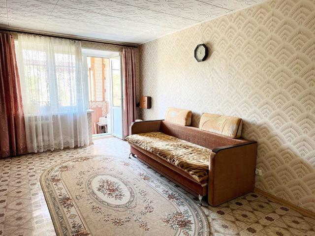 Квартира аренда в Волгоград, Волгоградская Обл