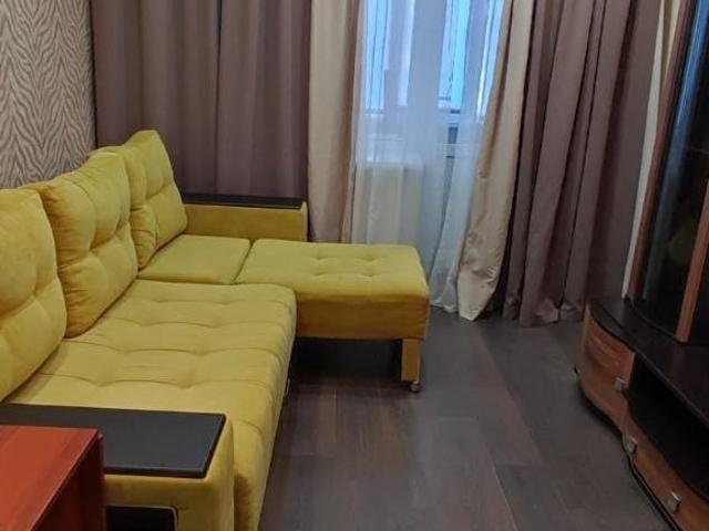 Квартира продажа в Волгоград, Волгоградская Обл