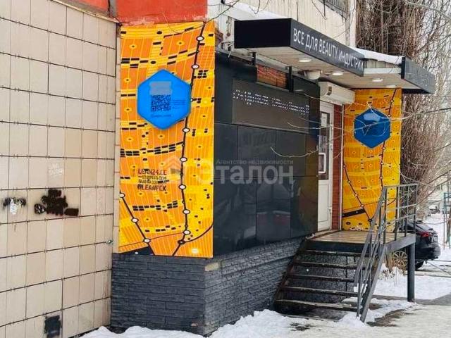 Квартира аренда в Волгоград, Волгоградская Обл