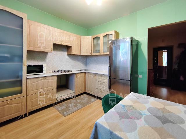 Квартира продажа в Волгоград, Волгоградская Обл